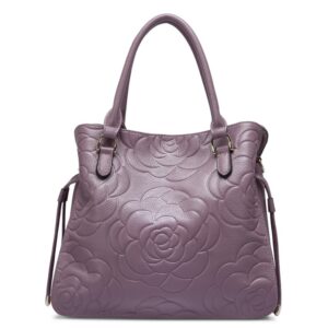 Ladies Shoes - Bags - Other